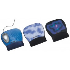熱賣產品 熱賣產品